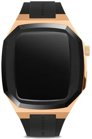 Daniel Wellington Men Watches - Switch Apple Watch case 44mm