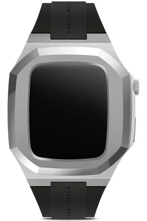 Daniel Wellington Switch Apple Watch case 40mm