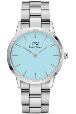 Daniel Wellington Iconic Link 36mm