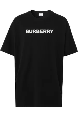 Burberry T shirts Men Philippines price FASHIOLA