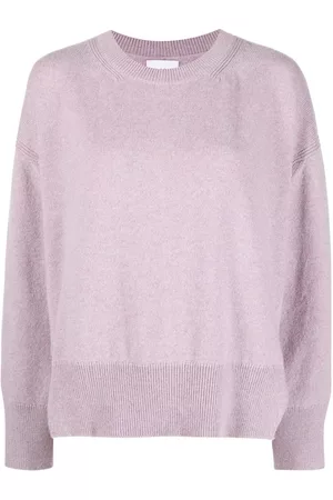 Barrie Iconic cashmere pullover