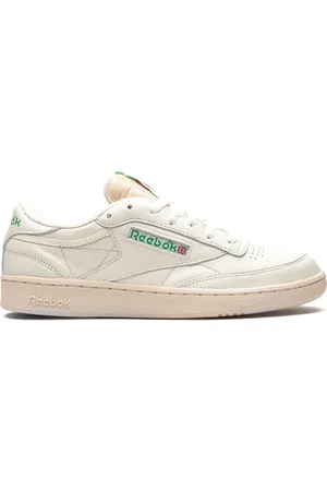 Reebok Club C 85 TV sneakers