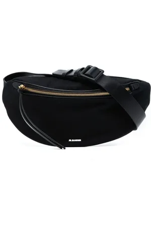 Jil Sander Moon belt bag