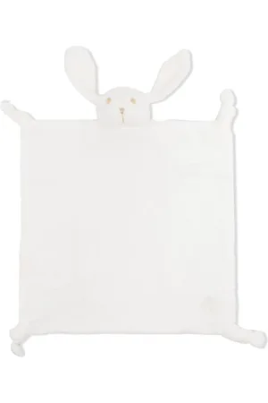Tartine Et Chocolat Cotton square-body comforter