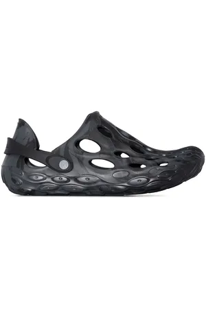 Merrell Hydro perforated sandals