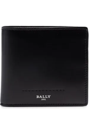 Bally brasai discount bold