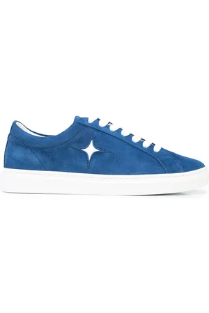 Madison.Maison Sirius Star low-top sneakers