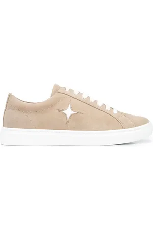 Madison.Maison Sirius Star low-top sneakers