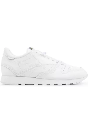 Reebok X Maison Margiela Classic 