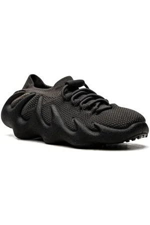 adidas YEEZY 450 "Dark Slate" sneakers