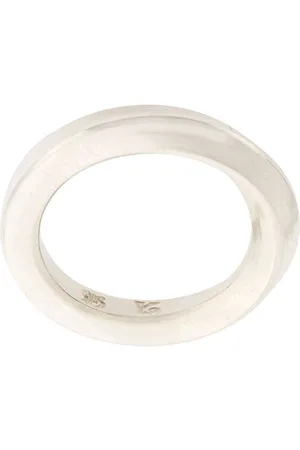 WERKSTATT:MÜNCHEN Twisted ring
