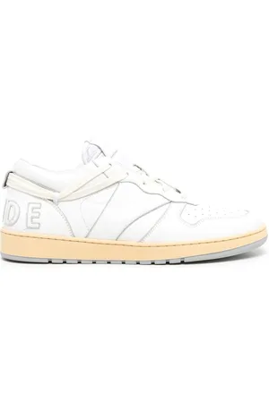 Rhude Rhecess low-top sneakers