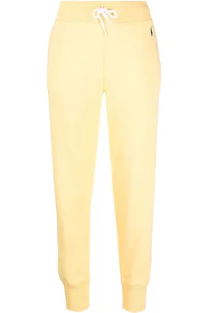 Ralph Lauren Classic jogging bottoms