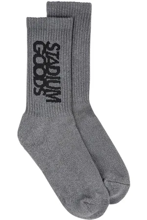 STADIUM GOODS® Logo-print 