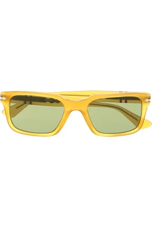 Persol PO3272S square-frame sunglasses