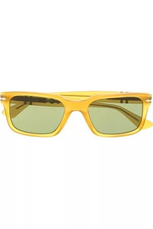 Persol PO3272S square-frame sunglasses