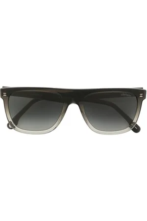 Carrera 267/S square-frame sunglasses