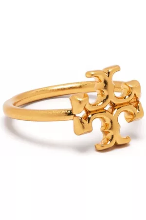 Tory Burch Eleanor ring