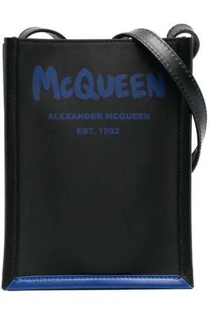 Mcqueen bags online sale