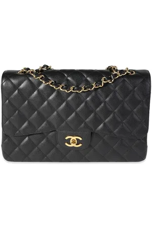 CHANEL Bags - Men - 45 products