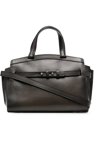 Officine creative Saddle 01 tote bag