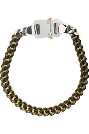 Louis Vuitton 18kt White Gold charm-embellished Bracelet - Farfetch