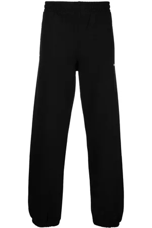 OFF-WHITE Arrows-print track pants
