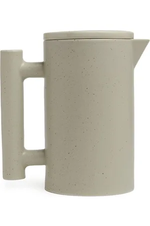 AUDO COPENHAGEN Yana brewing pot