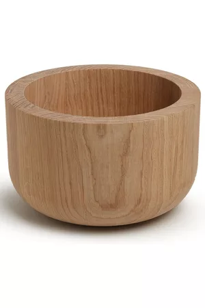 Michaël Verheyden Busk 23cm pot