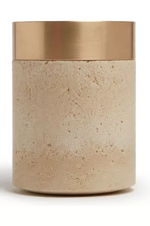 Michaël Verheyden Small Coppa container