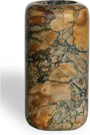 Michaël Verheyden Tondo Medium vase (28cm)