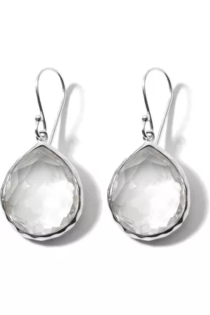 Ippolita Rock Candy® Teardrop Earrings