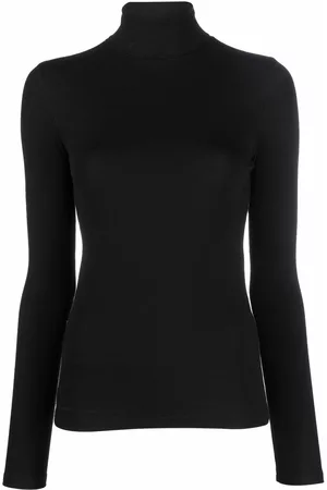 Ralph Lauren Roll-neck jumper