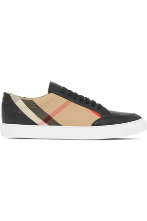 burberry zapatos dama