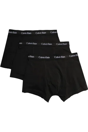 Calvin Klein Underwear Lingerie Men Philippines price FASHIOLA