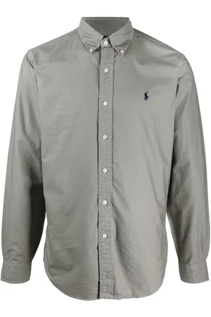 Ralph Lauren Long-sleeve shirt