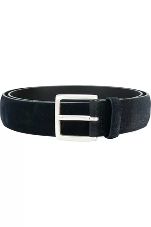 Orciani Men Belts - Classic belt