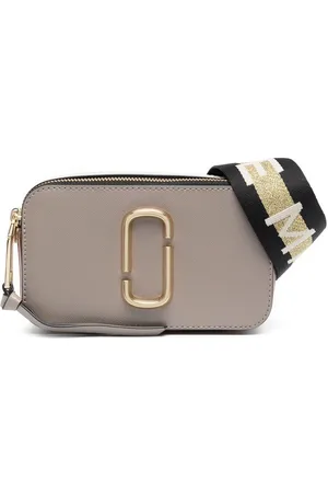 Marc Jacobs The Snapshot camera bag