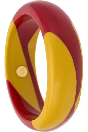 Estile Bowie Bangles