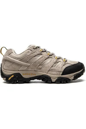 Merrell Moab 2 low-top sneakers