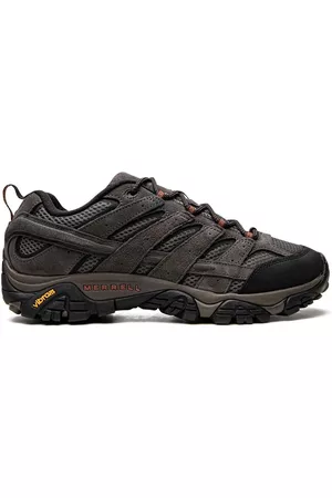 Merrell Moab 2 low-top sneakers