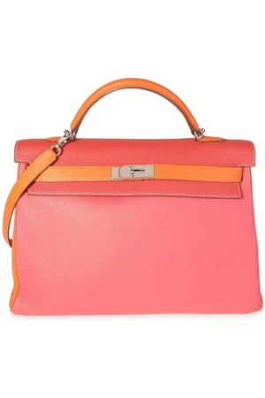 Hermes kelly hot sale 40 price