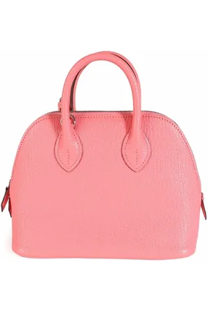 Hermès Pre-owned mini Bolide 2way bag