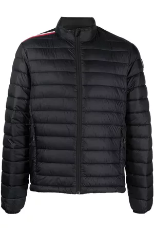 Rossignol 180GR insulated jacket