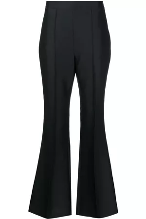 Macgraw Circa 72 wide-leg trousers