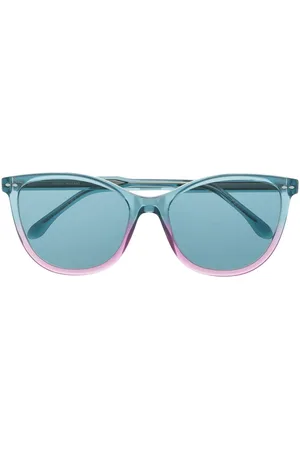Isabel Marant IM0078S Butterfly Sunglasses