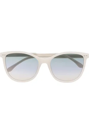 Isabel Marant IM0078S Butterfly Sunglasses