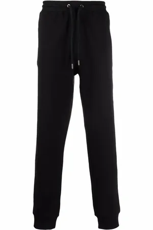 The North Face Elasticated track pants