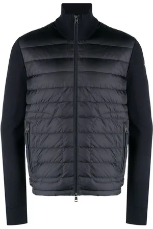 Moncler CARDIGAN TRICOT