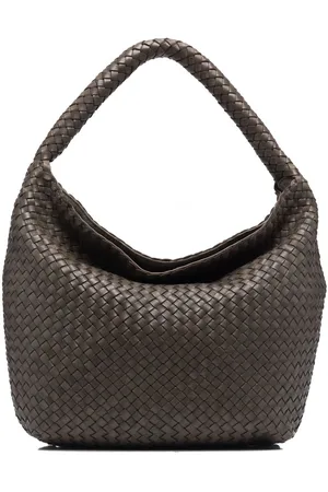 Officine creative OC Class 9 woven tote bag